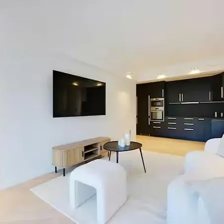 Magnifique Hert Ff Ferienhaus