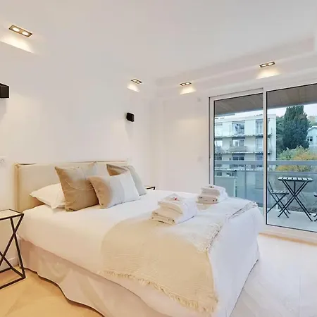 Magnifique Hert Ff Ferienhaus *