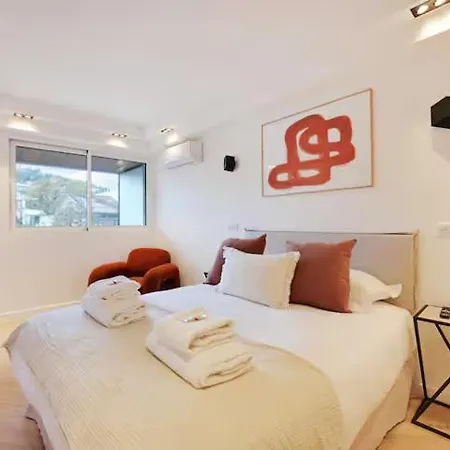 Magnifique Hert Ff Ferienhaus
